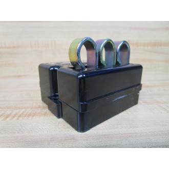 Furnas 948EA31BNB Solid State Overload Relay 948EA31B WOut Knob