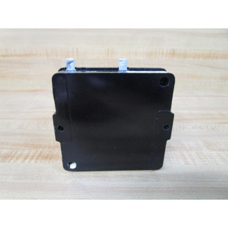 Furnas 948EA31BNB Solid State Overload Relay 948EA31B WOut Knob