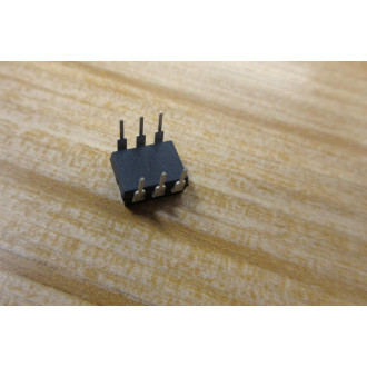 Fairchild H11A1 Phototransistor Optocoupler (Pack of 12) - New No Box