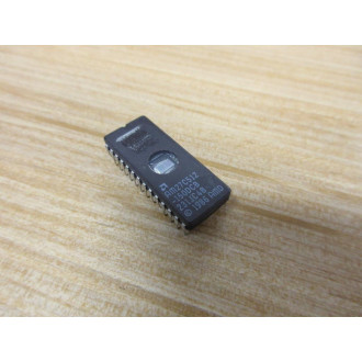 AMD AM27C512-150DCB Integrated Circuit AM27C512150DCB - New No Box
