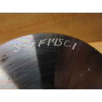 307F145C1 Rope Sheave - New No Box