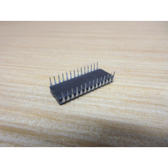 ST Microelectronics M27C256B-15XF1 Integrated Circuit M27C256B15XF1 - New No Box