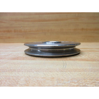 307F145C1 Rope Sheave - New No Box