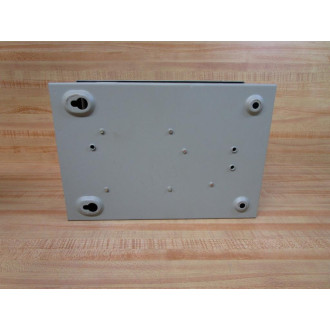 Ward Leonard 8012A3151-21 AC Magnetic Starter 8012A315121