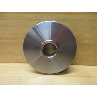 307F145C1 Rope Sheave - New No Box