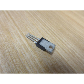 NBRA69258 Triac - New No Box