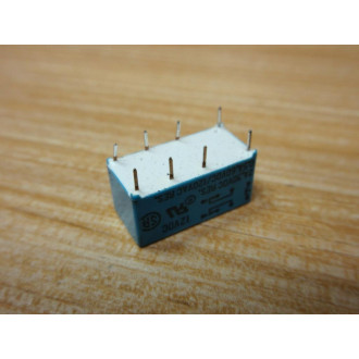 Takamisawa RA12W-K Relay RA12WK (Pack of 6)