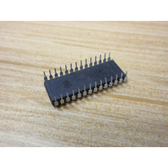 Sharp LH52B256-70LL Static RAM LH52B25670LL - New No Box