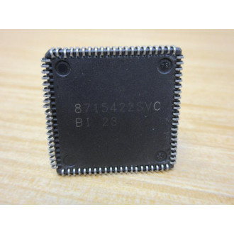 8715422SVC Integrated Circuit - New No Box