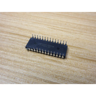 Atmel AT27C512R One Time Programmable EPROM (Pack of 11) - New No Box