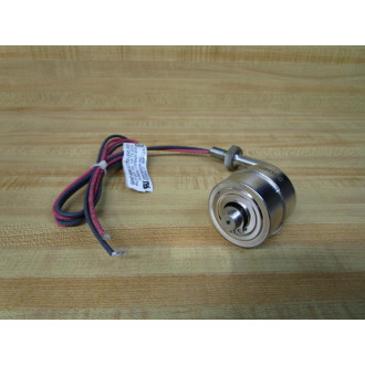 GEMS LS-77700 Level Switch LS77700 - New No Box
