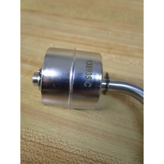 GEMS LS-77700 Level Switch LS77700 - New No Box