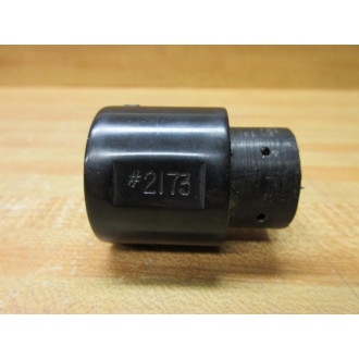 ATI 2173 Connector - Used