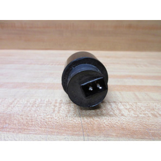 ATI 2173 Connector - Used