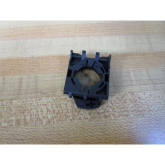 Allen Bradley 800F-ALP Plastic Latch 800FALP (Pack of 10) Allen Bradley 800F-ALP Plastic Latch 800FALP (Pack of 10)