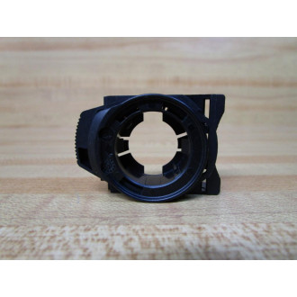 Allen Bradley 800F-ALP Plastic Latch 800FALP (Pack of 10) Allen Bradley 800F-ALP Plastic Latch 800FALP (Pack of 10)