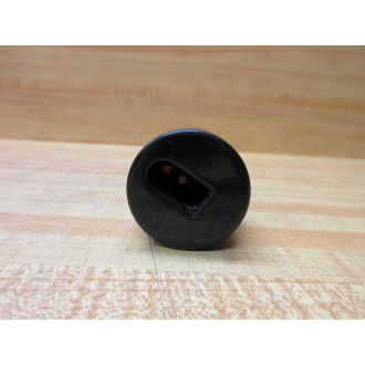 ATI 2173 Connector - Used