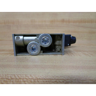 Numatics 031SA4252000030 Solenoid Valve - New No Box