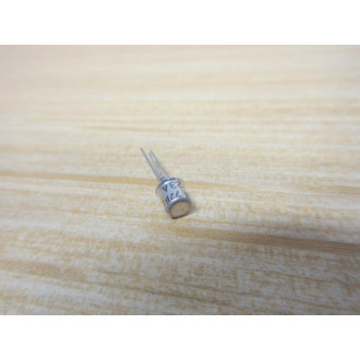 Sylvania ECG123A ECG Transistor (Pack of 3)