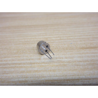 RCA SK3024 Transistor (Pack of 3)