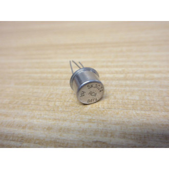 RCA SK3024 Transistor (Pack of 3)