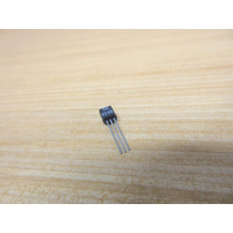 RCA SK 3245 Transistor SK3245 (Pack of 4)