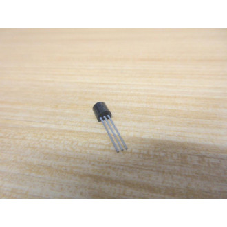 RCA SK 3245 Transistor SK3245 (Pack of 4)