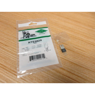 NTE NTE5629 Triac (Pack of 3)
