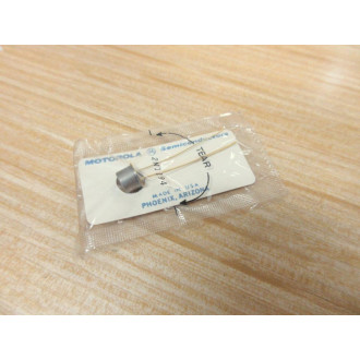 Motorola 2N1194 Transistor (Pack of 4)