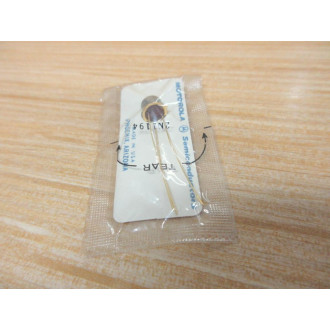 Motorola 2N1194 Transistor (Pack of 4)