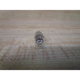 Generic SR130VMB-2W-5 Miniature Bulb SR130VMB (Pack of 9)