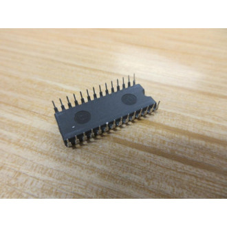 Hitachi HN58C65P-25 8-Bit EEPROM Semiconductor - New No Box