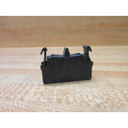 WEG BC01-CSW Auxiliary Contact BC01 - New No Box
