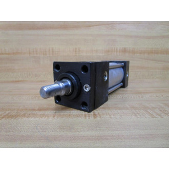 Numatics SEAK-02A1D-CST0 Cylinder SEAK02A1DCST0 - New No Box