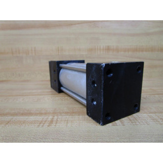 Numatics SEAK-02A1D-CST0 Cylinder SEAK02A1DCST0 - New No Box