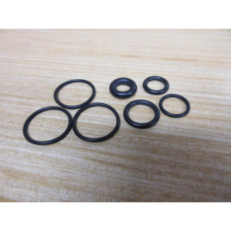 PA 60.0451.24 YU2158 Repair Kit VB80400