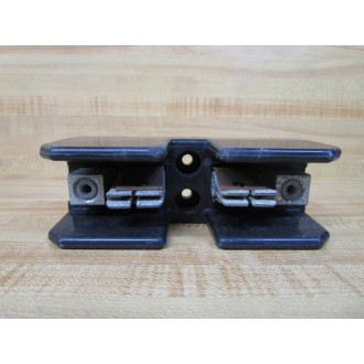 Bussmann T30100-1CR Fuse Block 1 B0080 - Used