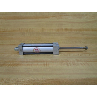 PHD AVP 1X3 Cylinder AVP1X3 - New No Box