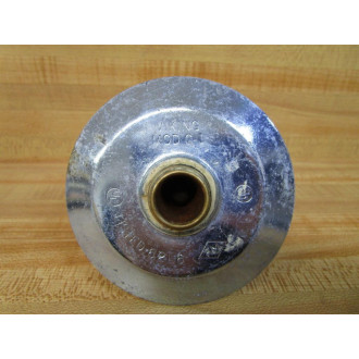 Viking 589A Fire Sprinkler Head M 97 WGuard (Pack of 6) - Used