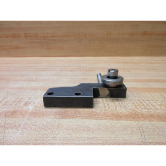 206B425 Discharge Mount - New No Box