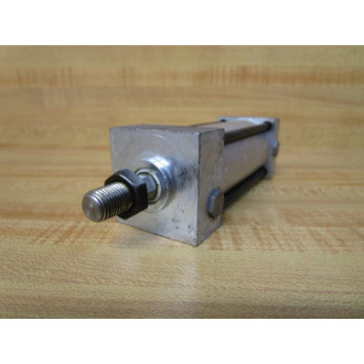 PHD AVP 1 18 X 2-P Cylinder AVP118X2P - New No Box
