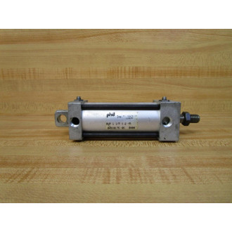 PHD AVP 1 18 X 2-P Cylinder AVP118X2P - New No Box