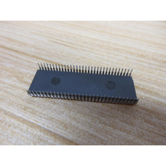 Hitachi HD63701X0P 8-Bit Micro Controller - New No Box