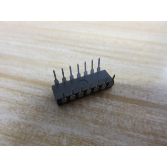 Fairchild F-935PC Integrated Circuit F935PC (Pack of 7) - New No Box