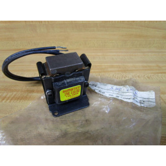 Numatics 228-633B Solenoid Assembly 228633B