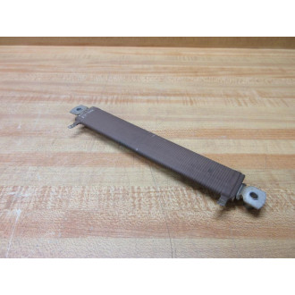 MRC1299 Resistor 25Ω MRC1299 - Used