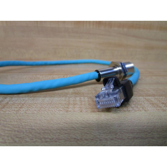 Brad Connectivity ERWPAB3004M005 Molex Ultra-Lock Cordset 1300580125