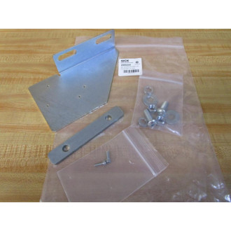 Sick BEF-W27RA-RH-REFL-KIT Mounting Bracket Kit 2065444