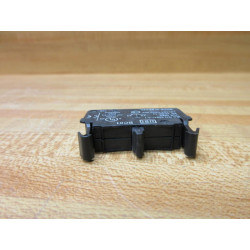 WEG BC01-CSW Auxiliary Contact BC01 - New No Box