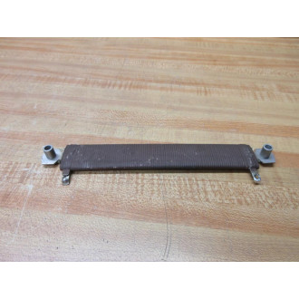 MRC1299 Resistor 25Ω MRC1299 - Used